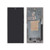 Ecran LCD et Vitre Tactile Complet Avec Chassis pour Samsung Galaxy S24 Ultra (S928B)