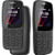 Smartphone Nokia 106