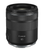 CANON Objectif RF 85mm f/2 macro