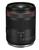 CANON Objectif RF 50mm f/1.4L VCM