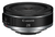 CANON Objectif RF 28mm f/2.8 STM Pancake