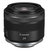 CANON Objectif RF 24mm f/1.8 MACRO IS STM