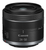 CANON Objectif RF 24-50mm f/4.5-6.3 IS STM
