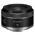 CANON Objectif RF 16mm f/2.8 STM