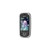 Nokia 7230 Graphite