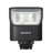 SONY Flash HVL-F28RMA