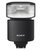 SONY Flash HVL-F46RMA