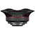 Objectif - CANON - RF 5.2mm F2.8L DUAL FISHEYE - Oeil-de-poisson - Monture RF