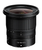 NIKON Objectif NIKKOR Z 14-30mm f/4 S