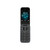 Cellulare Nokia 4G Dual Sim