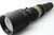 Objectif Nikon auto-p 600mm  f/5.6 (Produit en 1976)