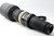 Objectif Nikon auto-p 600mm  f/5.6 (Produit en 1976)