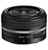 NIKON Objectif NIKKOR Z 28mm/2.8 SE