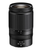 NIKON Objectif NIKKOR Z 28-75mm f/2.8