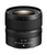 NIKON Objectif NIKKOR Z DX 12-28mm f/3.5-5.6 PZ VR