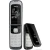 Nokia 2720 Fold