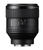 SONY Objectif SEL FE 85mm f/1.4 GM