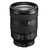 Objectif Zoom - SONY - FE 24-105mm F4 G OSS