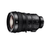 SONY Objectif E PZ 18-110mm F4 G OSS