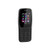 Nokia 110 4 Mo Double SIM