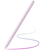 Stylet S Pen Samsung Galaxy Tab S9 FE / FE+