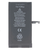 Batterie interne pour iPhone 15 Plus