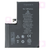 Batterie interne pour iPhone 13 Pro Max
