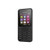 Nokia 130