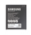 Batterie Samsung Galaxy Xcover6 Pro