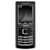 Nokia 6500 Classic