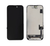 Ecran LCD TFT Complet Compatible avec Apple iPhone 15