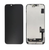 Ecran LCD TFT Complet Compatible avec Apple iPhone 14