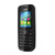 Nokia 113 Noir