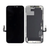 Ecran LCD TFT Complet Compatible avec Apple iPhone 12 / 12 Pro