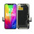 Ecran LCD TFT Complet Compatible avec Apple iPhone 12 Mini