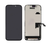 Ecran LCD TFT Complet Compatible avec Apple iPhone 16 Pro