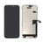 Ecran LCD TFT Complet Compatible avec Apple iPhone 16 Pro Max