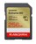 Carte SD - SANDISK - Extreme GO 256 Go - SDXC UHS-I - V30 (U3) - 230 Mo/s lecture