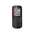 Nokia 130 8 Mo Double SIM