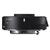 SIGMA Téléconvertisseur TC-1401 1.4X compatible avec Canon