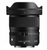 SIGMA Objectif 12mm f/1.4 DC Contemporary compatible avec Sony E
