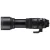 Sigma 150-600mm f/5-6.3 DG DN OS Sports Lens pour Canon