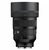 SIGMA Objectif 85mm f/1.2 DG ART compatible avec SONY FE