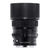 SIGMA Objectif 65mm f/2 DG Contemporary Silver compatible avec Monture L