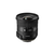 Objectif zoom grand angle TAMRON - 10-24mm F-3.5-4.5 Di II VC HL - Nikon F