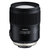 Tamron Objectif focale fixe SP 35 mm f/1.4 Di USD pour Canon EF