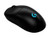 Logitech G PRO 2 - Souris - jeux - droitiers et gauchers - optique - 8 boutons - sans fil, filaire - 2.4 GHz, USB - récepteur USB Logitech