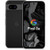 Google Pixel 8a