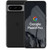 Google Pixel 8 Pro
