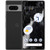 Google Pixel 7a 128 Go